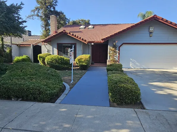 1705 Edgebrook Dr, Modesto, CA 95354