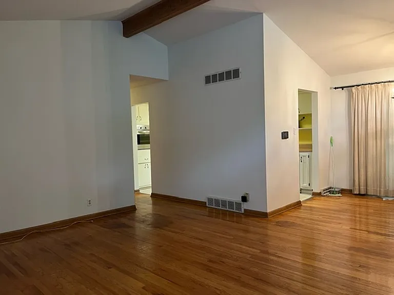 2005 Woodlea Dr — Photo 5