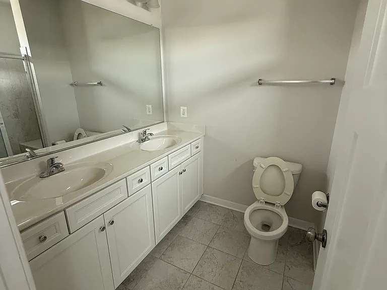 9188 Snowden Ashford Rd — Photo 29