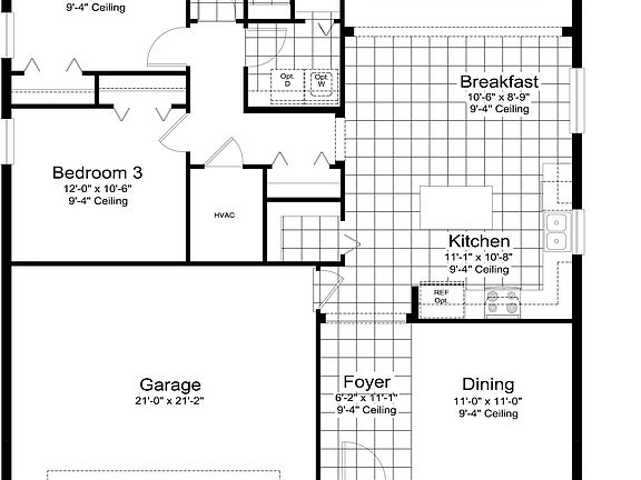 2nd image of 11533 Grey Egret Cir