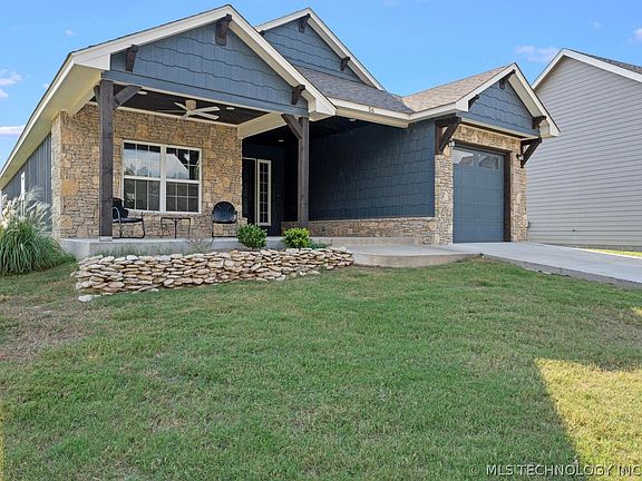 3rd image of 30397 S 567th Rd #56