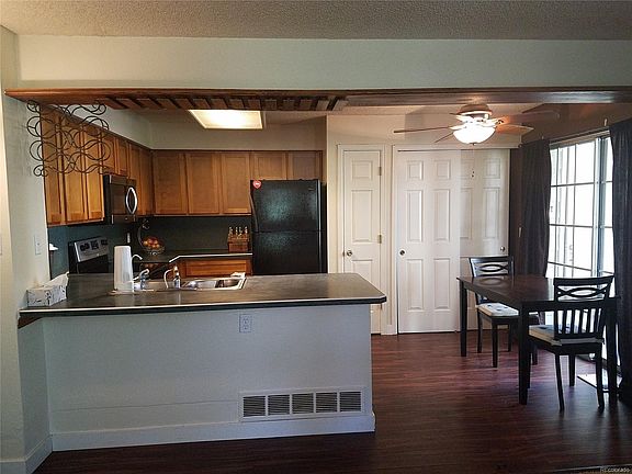 4th image of 13884 E Lehigh Ave APT G