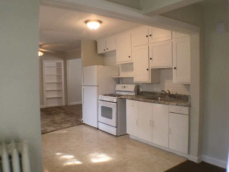 910406 W Greenfield Ave 9104A, Milwaukee, WI 53214 Zillow