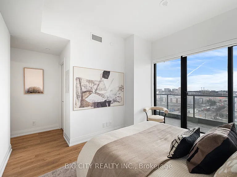 36 Brentcliffe Rd #816 — Photo 26