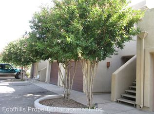 5915 N Thunder Ridge Rd APT 2, Rimrock, AZ 86335