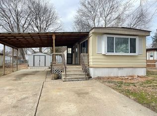 516 Lone Robin St, Troy, IL 62294