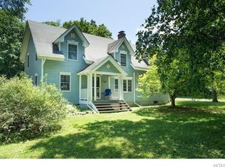 2476 Route 22, Dover Plains, NY 12522