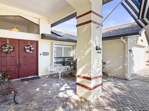 5th image of 5243 Saltamonte Dr