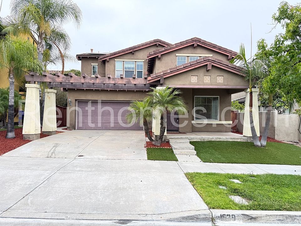 1st image of 1539 Quiet Trail Dr