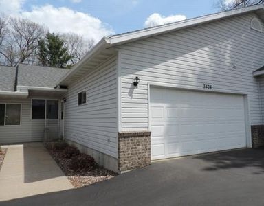 3405 Lever Street #C, Eau Claire, WI, 54701