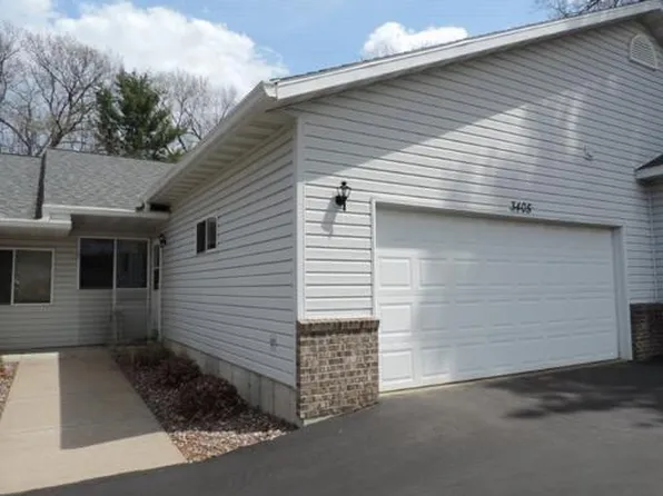 3405 Lever Street #C, Eau Claire, WI 54701