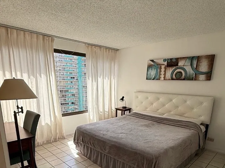 1778 Ala Moana Blvd #2014 — Photo 6