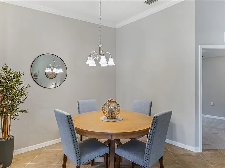 28041 Bridgetown Ct #5523 — Photo 5