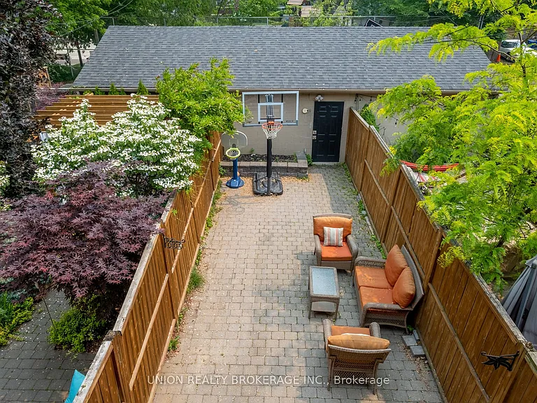 77 Logan Ave — Photo 25