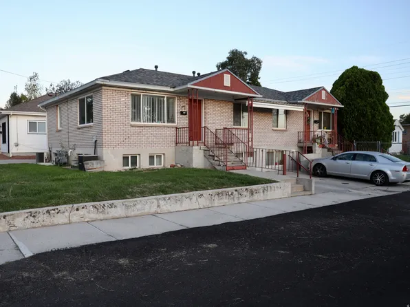8775 S 40 E, Sandy, UT 84070
