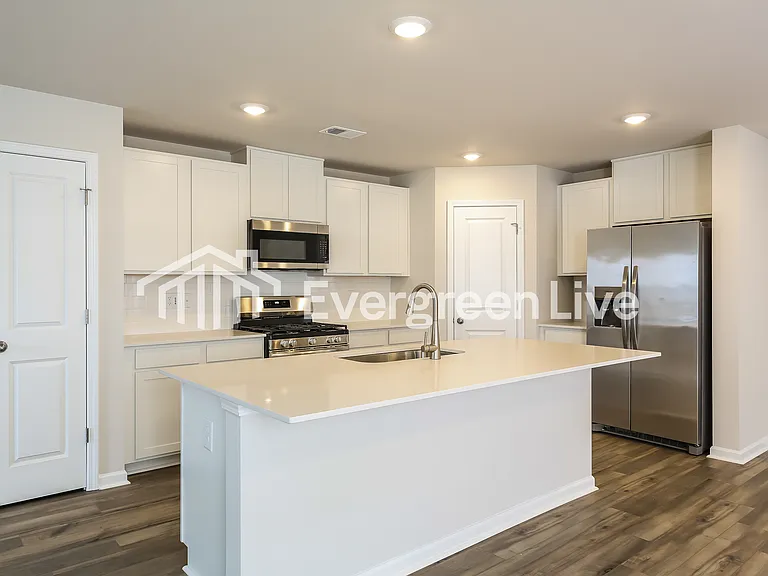 1364 Hugh Mack Ct — Photo 5