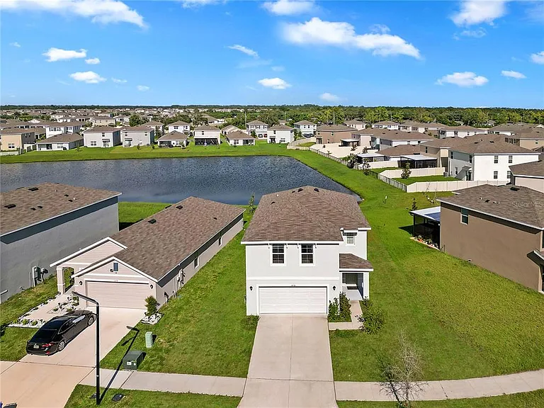 16638 Mosaic Oar Dr — Photo 5