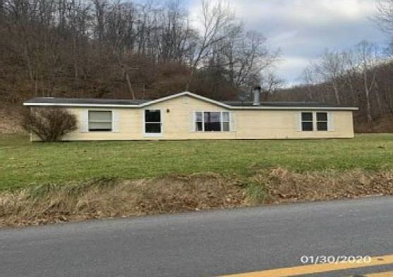 2nd image of 3002 Big Flint Rd