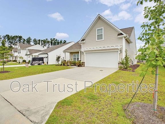 2nd image of 418 Avocet Dr