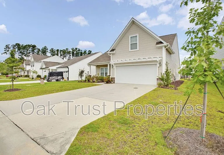 418 Avocet Dr — Photo 2