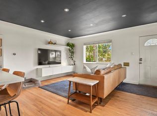 1534 Tamarac St, Denver, CO 80220