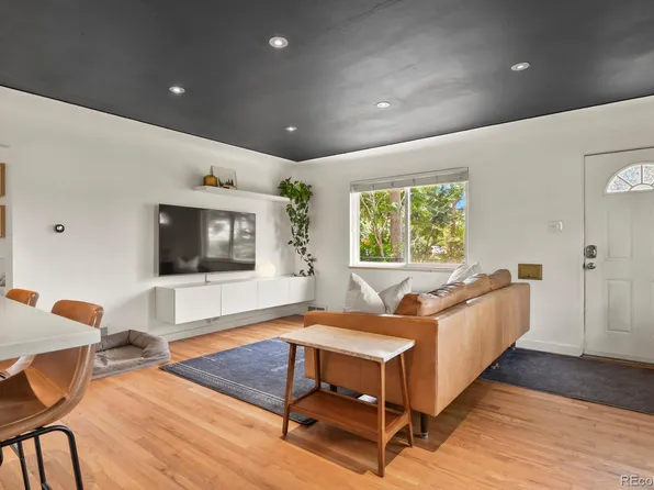 1534 Tamarac Street, Denver, CO 80220