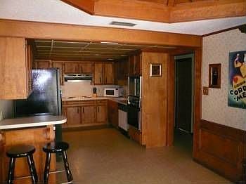 4th image of 317 Quamasia Ave