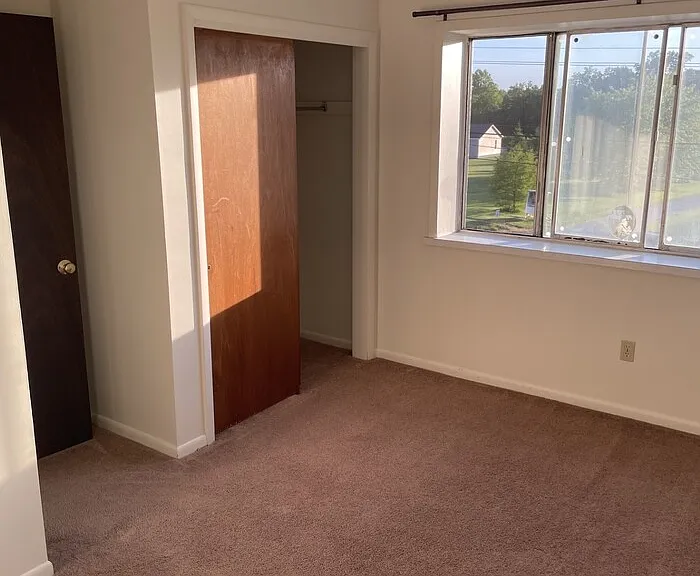 4336 Hartland Center Rd #8 — Photo 3