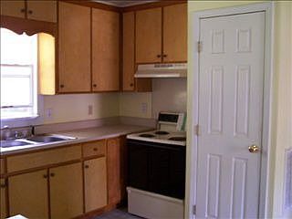 4th image of 1101 N 2nd St