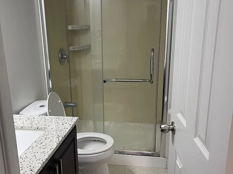 1692 Douglas Langtree Dr — Photo 18