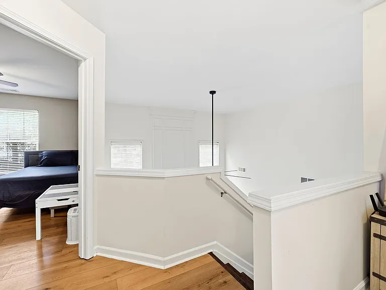 11804 Golspie Ct — Photo 27