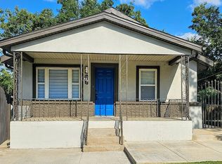 241 S Richmond Ave #1, Tulsa, OK 74112