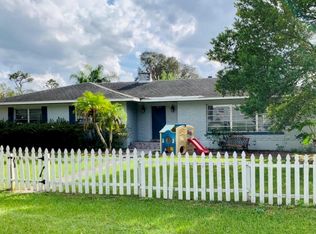 336 Cumberland Rd, Deland, FL 32724