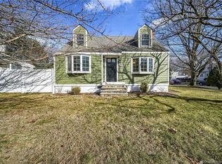 146 Dry Hill Rd, Norwalk, CT 06851