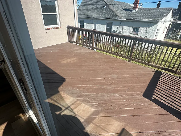 416 Old Home Rd — Photo 17