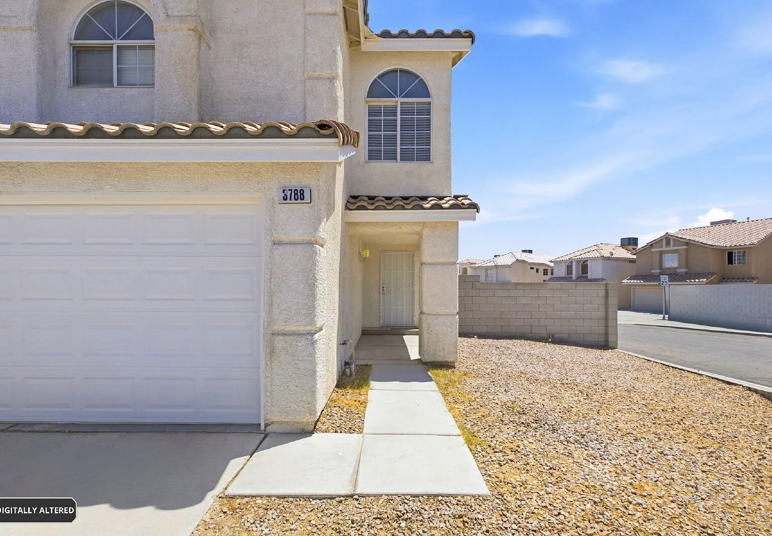 3 bed, 2.5 bath, 1515 sqft, $2,100 — Photo 3