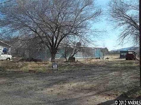 2nd image of 3159 Dale Dr