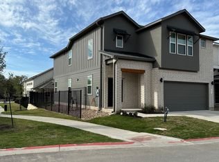 1021 Legend Milton Ln, Austin, TX 78748
