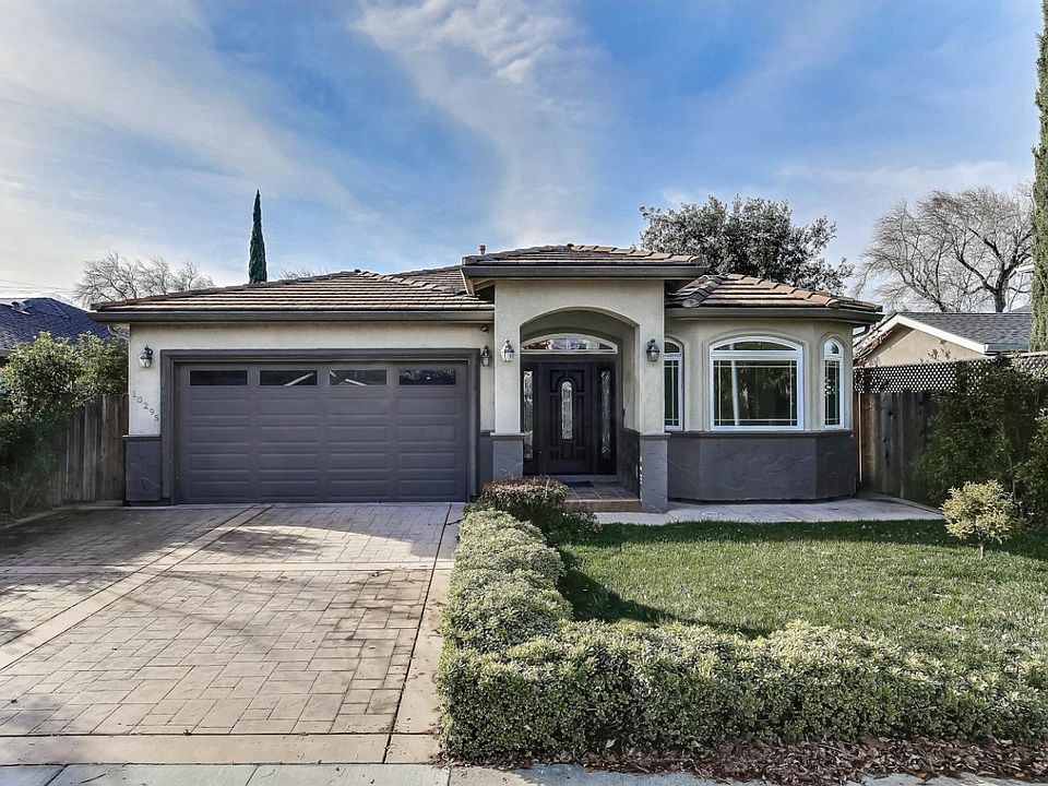 1st image of 10295 Wunderlich Dr