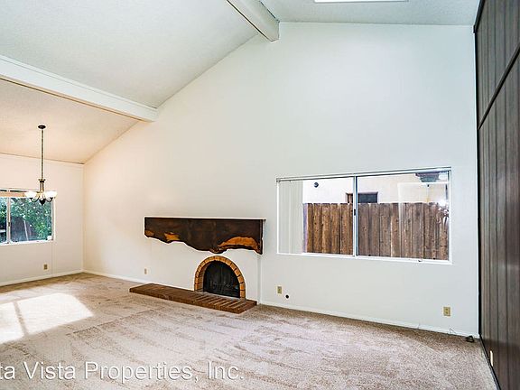 5th image of 5404 Coral Reef Ave
