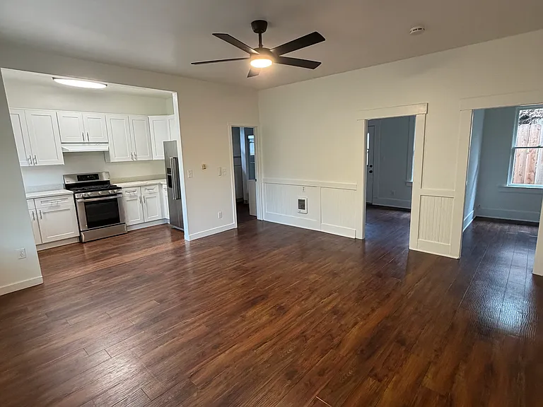 310 Ladera St #B — Photo 15