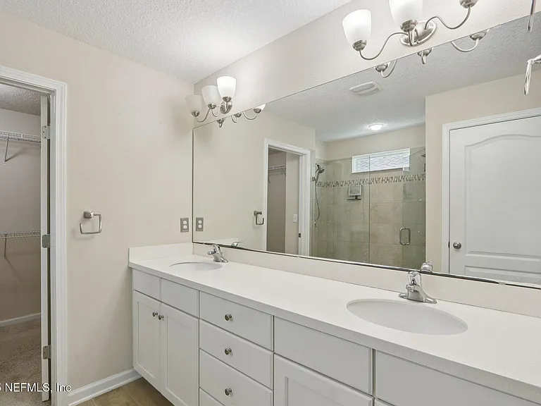 649 Shetland Dr — Photo 27