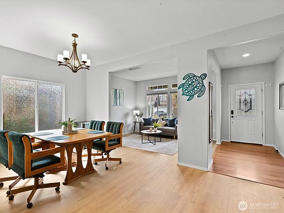 3rd image of 27713 69th Avenue NW