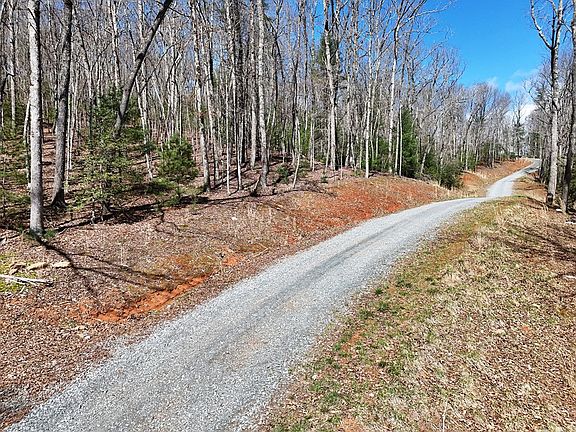 4th image of LOT 15 Native Trl