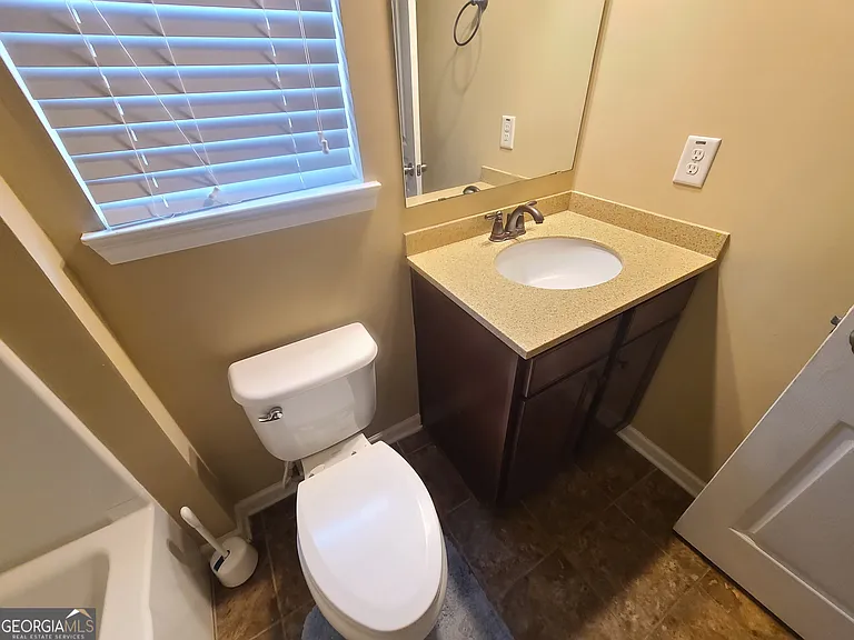 5957 Stow Dr — Photo 15