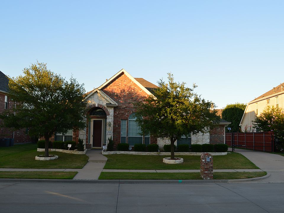 1st image of 5540 Brazoria Dr