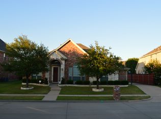 5540 Brazoria Dr, Grand Prairie, TX 75052