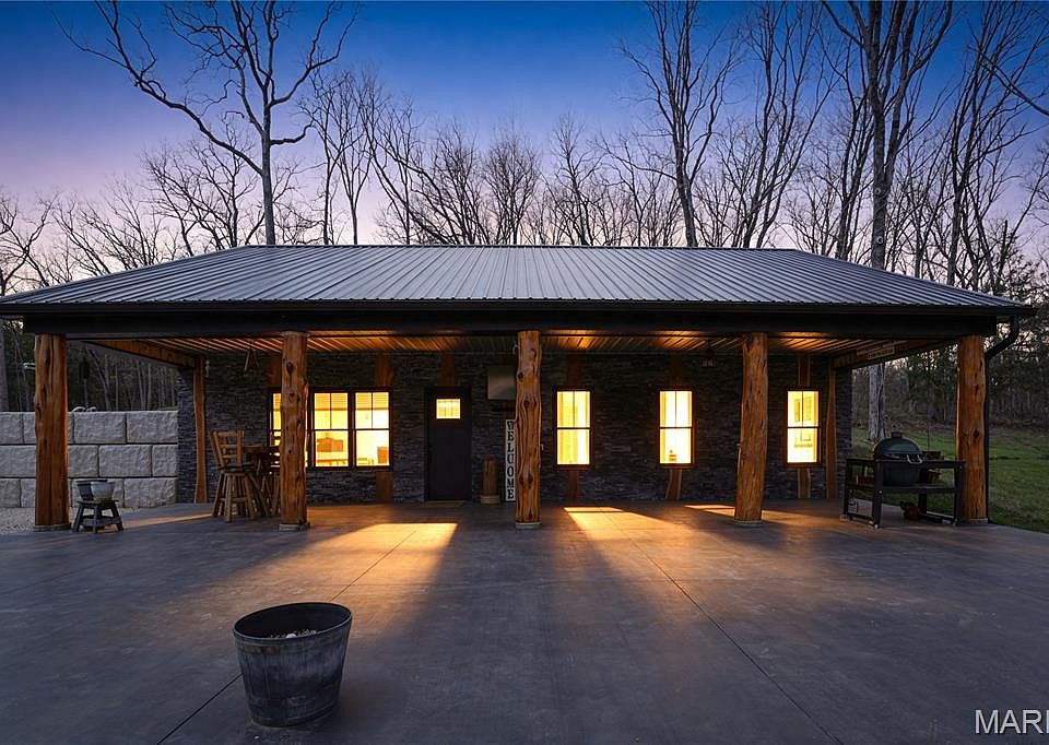 1st image of 3140 Brook Stone Rd