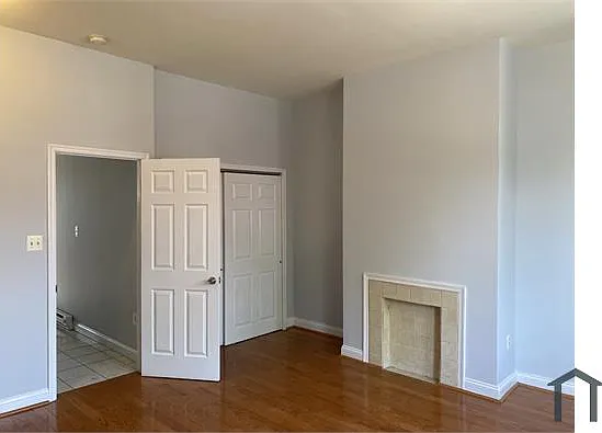 1618 W Westmoreland St #2 — Photo 8