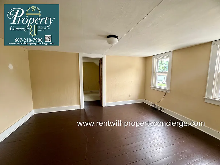 12 Stewart Pl #1 — Photo 11